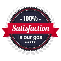 Fairfield Locksmith Store, Fairfield, CT 203-893-4198 Fairfield Locksmith Store, Fairfield, CT 203-893-4198 - sat2