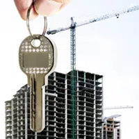 Fairfield Locksmith Store, Fairfield, CT 203-893-4198 Fairfield Locksmith Store, Fairfield, CT 203-893-4198 - sidebar-commercial