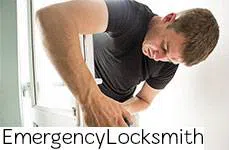 Fairfield Locksmith Store, Fairfield, CT 203-893-4198 Fairfield Locksmith Store, Fairfield, CT 203-893-4198 - emg-cont-01
