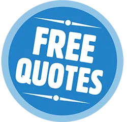 Fairfield Locksmith Store Fairfield, CT 203-893-4198 Fairfield Locksmith Store Fairfield, CT 203-893-4198 - get-a-quote-button