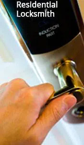 Fairfield Locksmith Store, Fairfield, CT 203-893-4198 Fairfield Locksmith Store, Fairfield, CT 203-893-4198 - res-cont-01