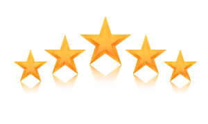 Fairfield Locksmith Store Fairfield, CT 203-893-4198 Fairfield Locksmith Store Fairfield, CT 203-893-4198